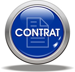 bouton contrat