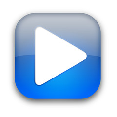 Right button (Next, Play)