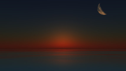Venus