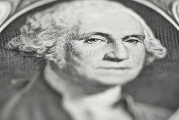 Dollar, Washington