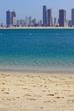 Dubai 46