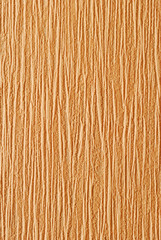 yellow paper texture