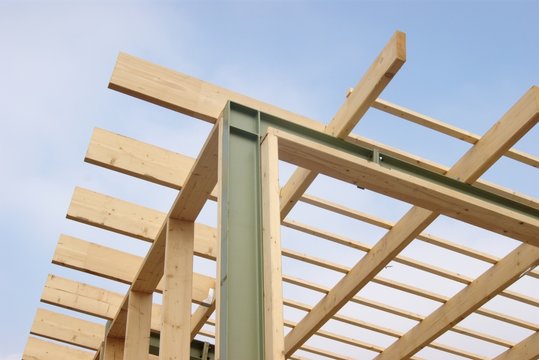 Holzger&uuml;st