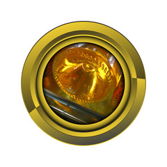 vin bouteille raisin bouton internet commerce boisson chai cave