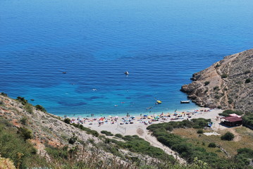 Mare
