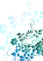 グラフィックパターン