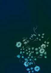 グラフィックパターン