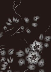 グラフィックパターン