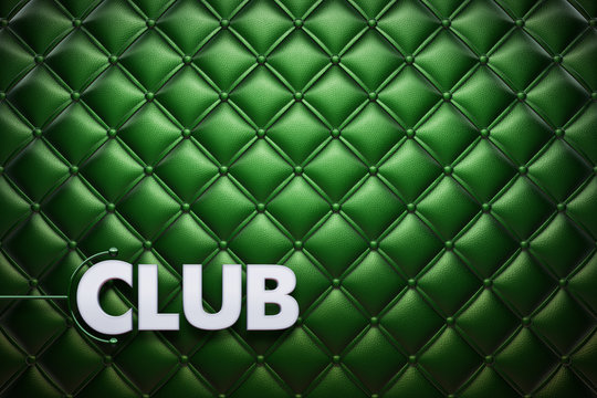 Club