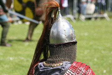viking