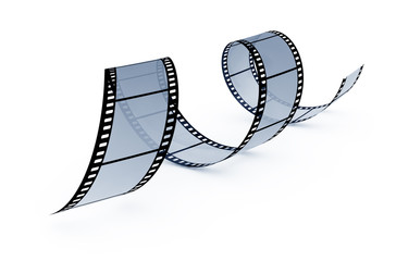 Film Strip