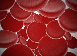Blood cells