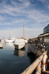 Ocean Village Gibraltar - 30298629