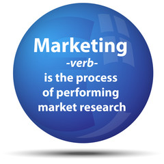 Marketing