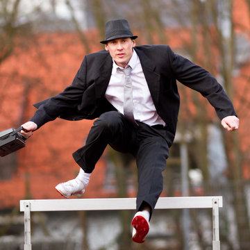 Startsprung Bilder Durchsuchen 1,819 Archivfotos, und