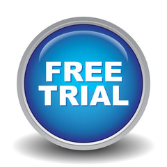 FREE TRIAL ICON