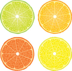 orangelemon