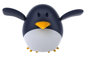 Pingouin