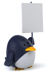 Pingouin