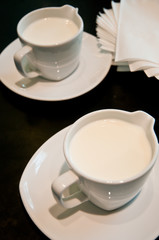 cup