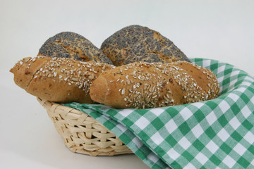 brotkorb