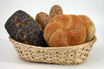 brotkorb