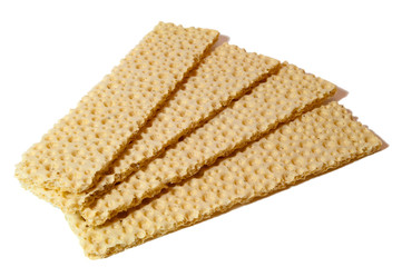 crispbread