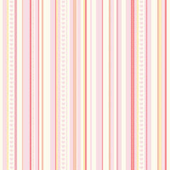 seamless stripes pattern © orangeberry