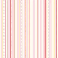 seamless stripes pattern © orangeberry