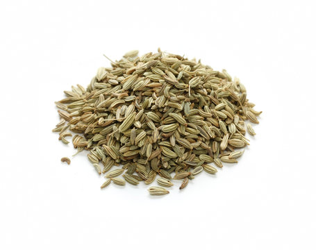 fennel seeds, indian spice
