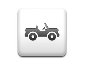 Boton cuadrado blanco todoterreno