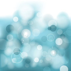 Abstract background, vector