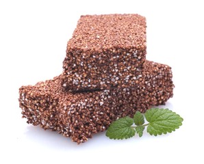 Amaranth