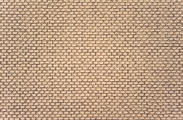 Abstract texture background