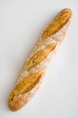 Filone rustico
