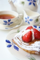 Fototapete bei efototapeten.de bestellen   