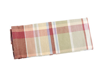 Table napkins