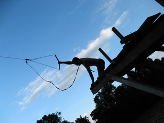 Jump