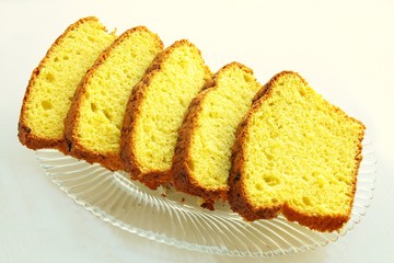bisquit pie