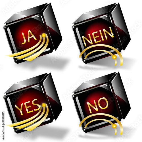 Würfel Ja Nein Würfel Ja Nein