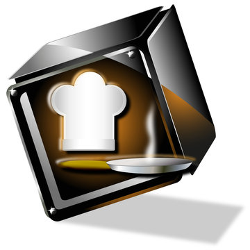 Kochhaube Images Browse 249 Stock Photos Vectors And Video Adobe Stock Kochhaube Images Browse 249 Stock Photos Vectors And Video Adobe Stock