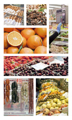 Mercado Collage 3