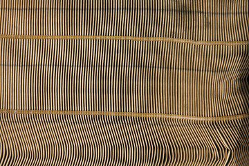 Fototapeta premium Luftfilter