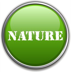 bouton nature