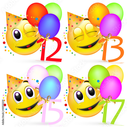 Mein Geburtstag Bilder Mein Geburtstag Bilder