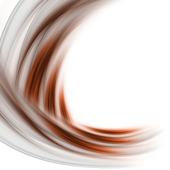 Fototapeta premium abstract elegant background design with space for your text