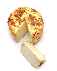 cheese