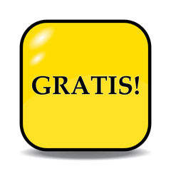 GRATIS! ICON