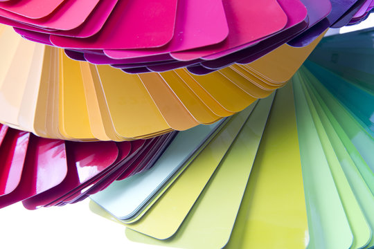 colore
