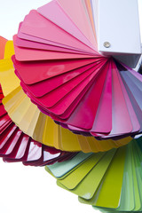 colore